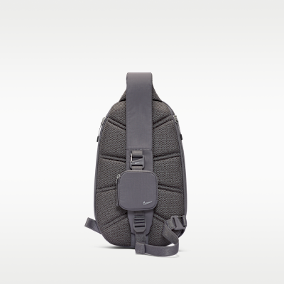 Nike Commute Sling Bag (9L). Nike ID